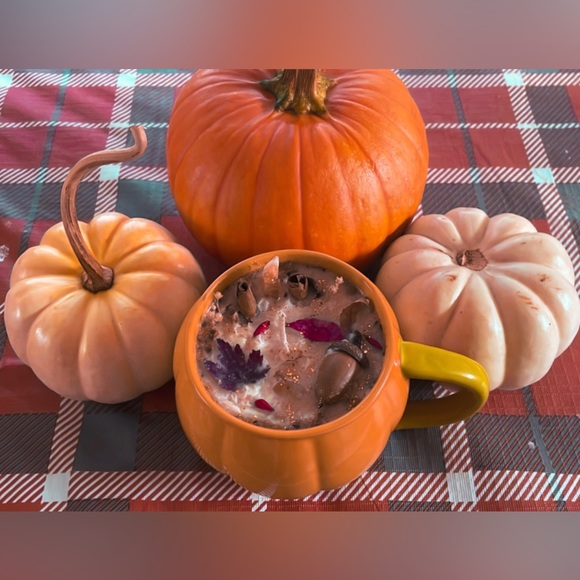 โ๐ฎ๐บ๐ฉ๐ค๐ข๐ง โ๐ซ๐ฒ๐ฌ๐ญ๐๐ฅ ๐๐๐ง๐ข๐๐๐ฌ๐ญ๐๐ญ๐ข๐ผ๐ง ๐๐ฎ๐  โ๐๐ง๐๐ฅ๐ - Picture 9 of 13